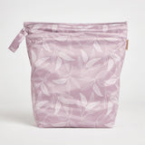 Wet Bag - Overnight, Mauve Native - Kollektive - Official distributor