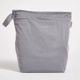 Wet Bag - Overnight, Midnight Blue - Kollektive - Official distributor