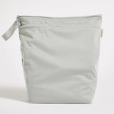 Wet Bag - Overnight, Sea Mist - Kollektive - Official distributor