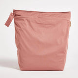 Wet Bag - Overnight, Terracotta - Kollektive - Official distributor