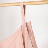 Wet Bag - Peony - Kollektive - Official distributor