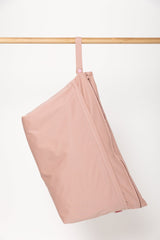 Wet Bag - Peony - Kollektive - Official distributor