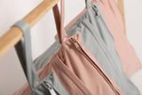 Wet Bag - Peony - Kollektive - Official distributor