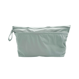 Wet Bag - Sage - Kollektive - Official distributor