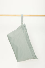 Wet Bag - Sage - Kollektive - Official distributor
