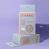 Wet Bag - Sage - Kollektive - Official distributor