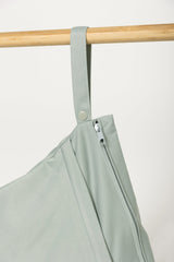 Wet Bag - Sage - Kollektive - Official distributor