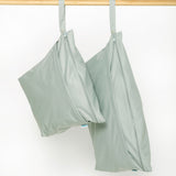 Wet Bag - Sage - Kollektive - Official distributor