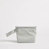 Wet Bag - Small, Sea Mist - Kollektive - Official distributor