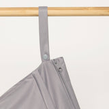 Wet Bag - Steel - Kollektive - Official distributor