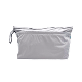 Wet Bag - Steel - Kollektive - Official distributor