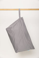 Wet Bag - Steel - Kollektive - Official distributor