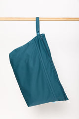 Wet Bag - Teal - Kollektive - Official distributor