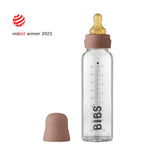 225ml Glass Bottle Set - Woodchuck - Kollektive - Official distributor