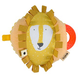 Activity ball - Mr. Lion - Kollektive - Official distributor