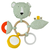 Activity Ring - Mr. Polar Bear - Kollektive - Official distributor
