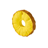Ananas the Pineapple - Kollektive - Official distributor