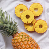 Ananas the Pineapple - Kollektive - Official distributor