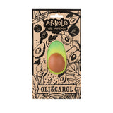 Arnold the Avocado - Kollektive - Official distributor