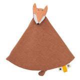 Baby comforter - Mr. Fox - Kollektive - Official distributor