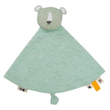 Baby comforter - Mr. Polar Bear - Kollektive - Official distributor