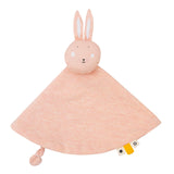 Baby comforter - Mrs. Rabbit - Kollektive - Official distributor
