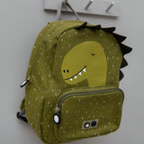 Backpack - Mr. Dino - Kollektive - Official distributor