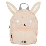Backpack - Mrs. Rabbit - Kollektive - Official distributor