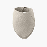 Bandana Bib, Sand - Kollektive - Official distributor