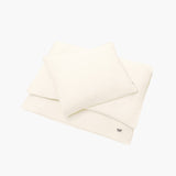 Bedding 70x100cm - Ivory - Kollektive - Official distributor