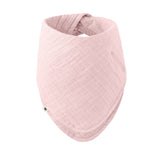 Bandana Bib, Blossom - Kollektive - Official distributor