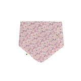 Liberty Bandana Bib - Eloise/Blush - Kollektive - Official distributor
