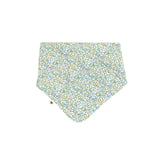 Liberty Bandana Bib - Eloise/Ivory - Kollektive - Official distributor