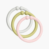 Loops, Haze/Meadow/Blossom - Kollektive - Official distributor