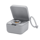 Pacifier Box - Cloud - Kollektive - Official distributor
