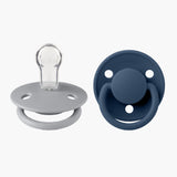 De Lux - Cloud/Steel Blue - Kollektive - Official distributor