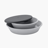 Dinner Set - Cloud - Kollektive - Official distributor