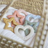 Bitie Star - Peach - Kollektive - Official distributor