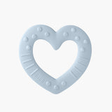Bitie Heart - Baby Blue - Kollektive - Official distributor