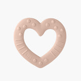 Bitie Heart - Blush - Kollektive - Official distributor