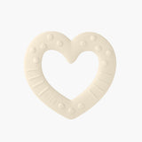 Bitie Heart - Ivory - Kollektive - Official distributor