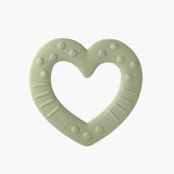 Bitie Heart - Sage - Kollektive - Official distributor