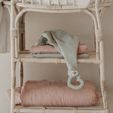 Bitie Heart - Sage - Kollektive - Official distributor