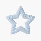Bitie Star - Baby Blue - Kollektive - Official distributor