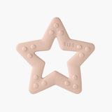 Bitie Star - Blush - Kollektive - Official distributor
