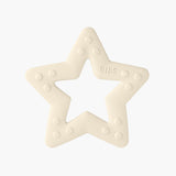 Bitie Star - Ivory - Kollektive - Official distributor