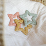 Bitie Star - Sage - Kollektive - Official distributor