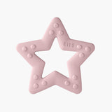 Bitie Star - Pink Plum - Kollektive - Official distributor