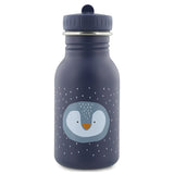 Bottle 350ml - Mr. Penguin - Kollektive - Official distributor
