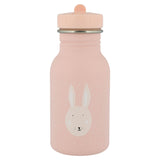 Bottle 350ml - Mrs. Rabbit - Kollektive - Official distributor